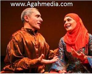 AgahMedia.Com_Sitesinin_Resim_Albomundan_Alim_Qasimov_Ve_Qizi_Ferqane_Qasimova