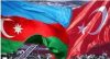 AgahMedia.Com_Sitesinin_Resim_Albomundan_Azerbaycan_ve_Turkiye_Bayraklari