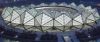 AgahMedia.Com_Sitesinin_Resim_Albomundan_Baku_Crystal_Hall
