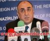 AgahMedia.Com_Sitesinin_Resim_Albomundan_Nazir_Elmar_Memmedyarov