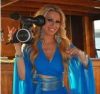AgahMedia.Com_Sitesinin_Resim_Albomundan_Roza_Zergerli